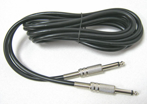 FL-10 Enstrüman Kablosu (3 Metre)
