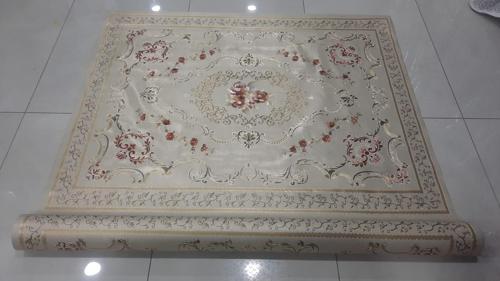  Masa Örtüsü Dora Mutfak Masa örtüsü 115 x 145 cm  Desenli Masa Örtüsü