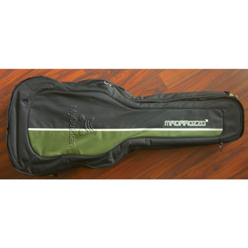 MAG0070EGOL Elektro Gitar Kılıfı