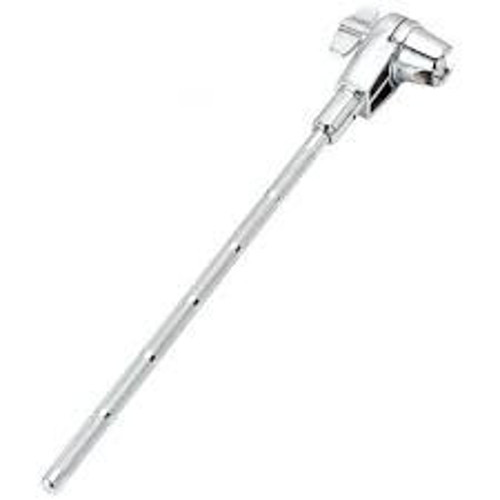 MRB30 Ratchet Arm Zil Kolu | Dişli Sistem - Hassas Açı Ayarı - Çok Yönlü Montaj