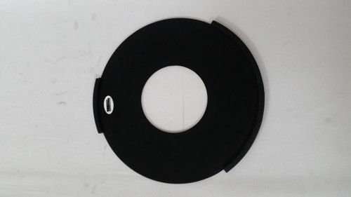 Cremonia MUT-AL Davul Susturucu Seti | Tom ve Trampet İçin Mute Seti