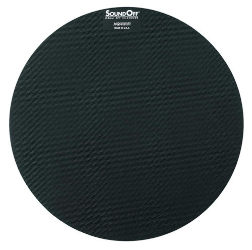 SO14 SoundOff Davul Susturucusu (14 inç)