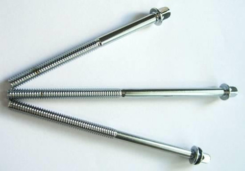 526-3 Akort Vidası (61mm)