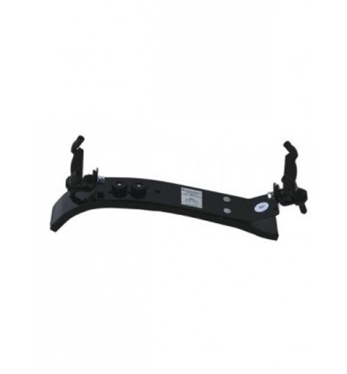 434751 Viyola Omuz Yastığı (17" 245mm) | Tamamen Ayarlanabilir Ergonomik Form Uzun Süreli Çalımlarda Maksimum