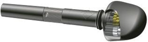 W270111M Keman İnce Ayarlı Burgu (Medium) | Finetune Peg - Standart Şaft - Akort Kaçırmaz