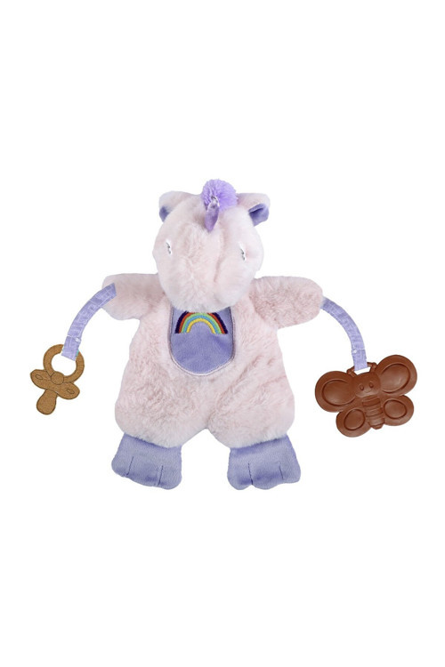 Unicorn Diş Kaşıyıcı