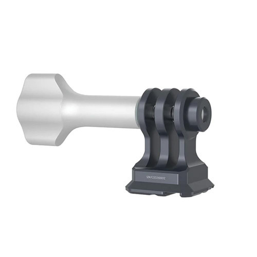 F22 Quick Release Aksiyon Kamera Plate