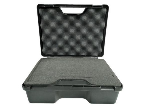 Çok Amaçlı Taşıma Çantası / Küp Süngerli / Sert Kasa Yapısı C03