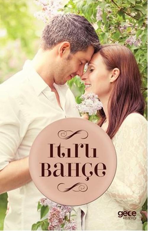 Itırlı Bahçe