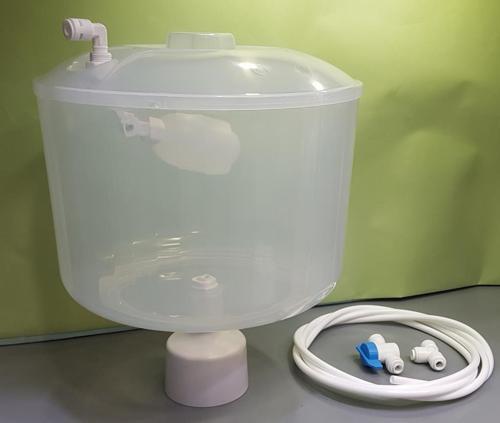 Sebil Aparatı Su Arıtma