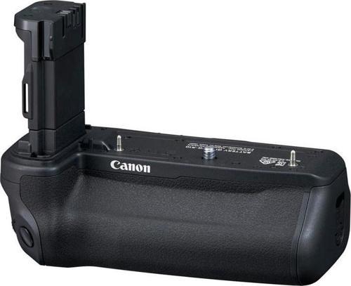 BG-R10 Battery Grip (Canon R5/R6)