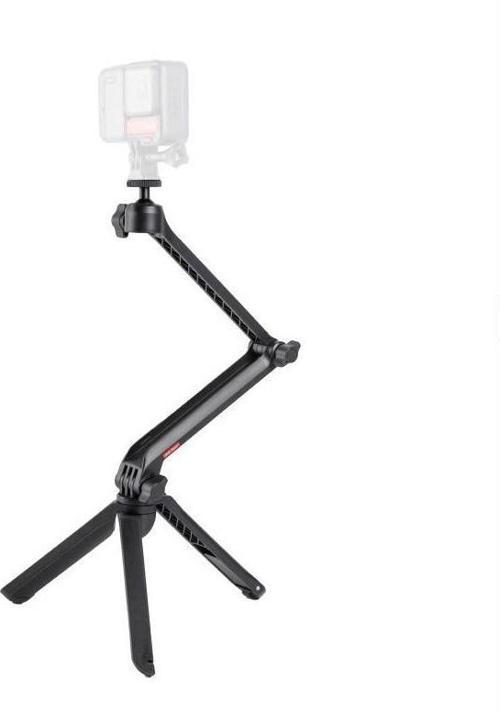 Multi Mount