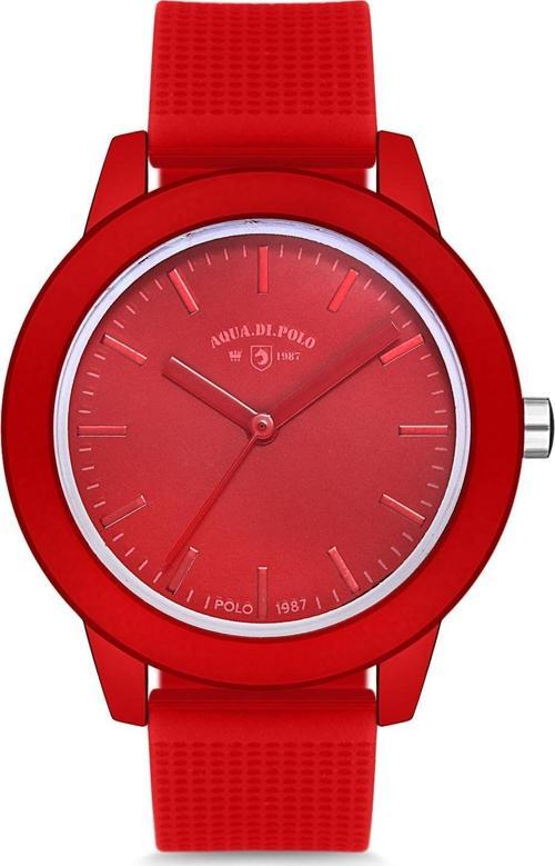 Unisex Kol Saati APSR1-A9635-USKKK