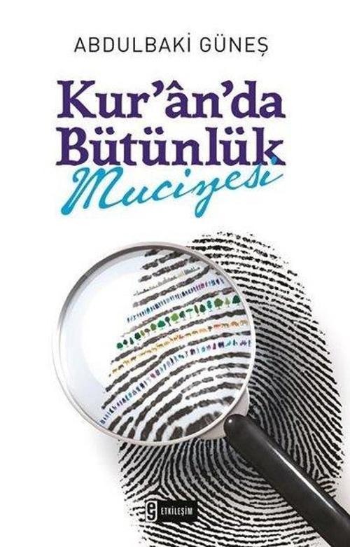 Kuranda Bütünlük Mucizesi