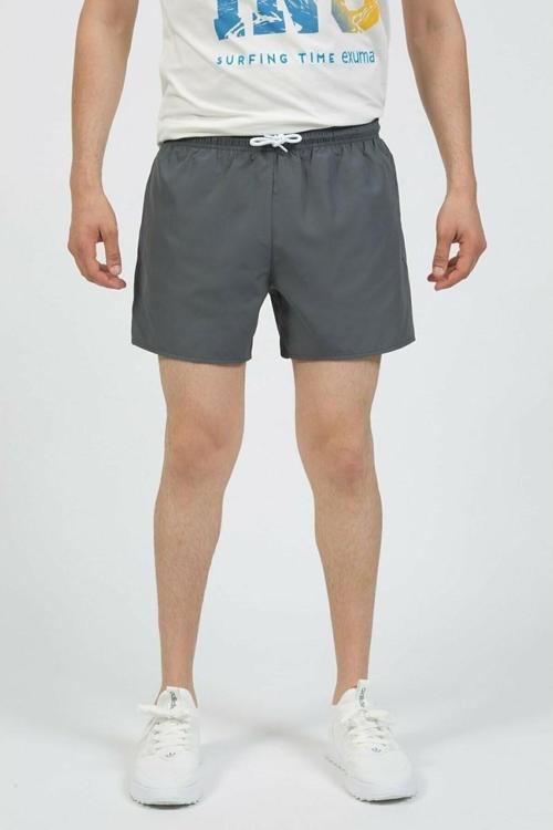 SWIM SHORTS M Erkek deniz şortu Şort