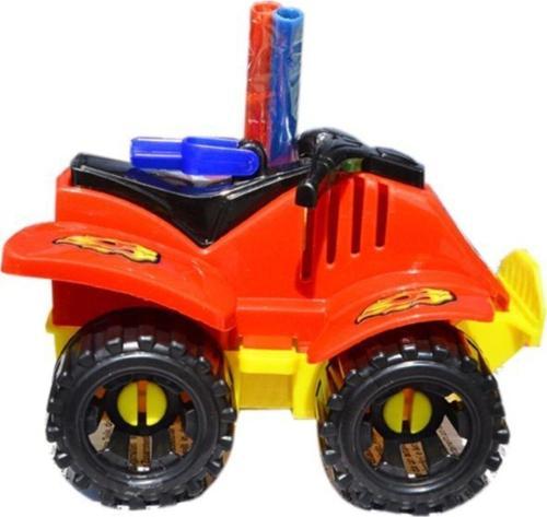 Oyuncak Atv Sopalı