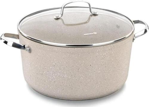 A1261 GRANITA TENCERE 24X12.5