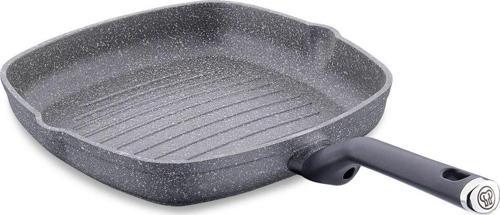 A3916 PALMA KARE GRILL TAVA 28X28