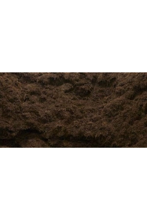 Pastörize Saman 10 Kg Haşlama Yöntemi İle Siteril Saman