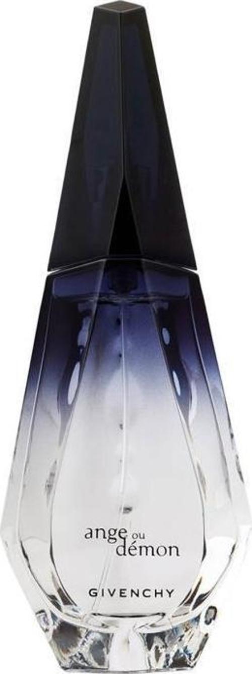 Ange Ou Demon EDP 100 ml Kadın Parfüm