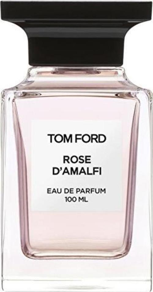 Rose D‘Amalfi EDP 100 ml