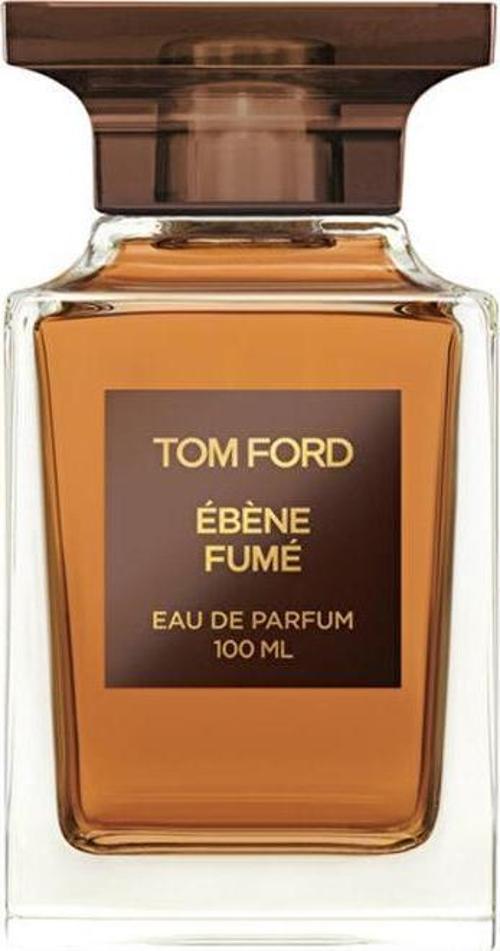 Ebene Fume EDP 100 ml