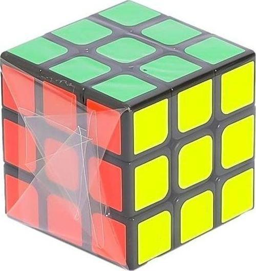 Fx7834 Klasik Magic Cube Zeka Küpü 3X3 -Vardem