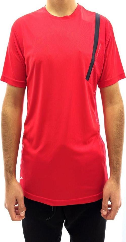 T-SHIRT B.YAKA POLY. STYLE  M T-shirt