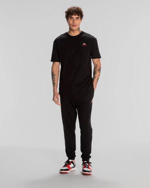 AUTHENTIC SPACE JUMP T-SHIRT T-shirt