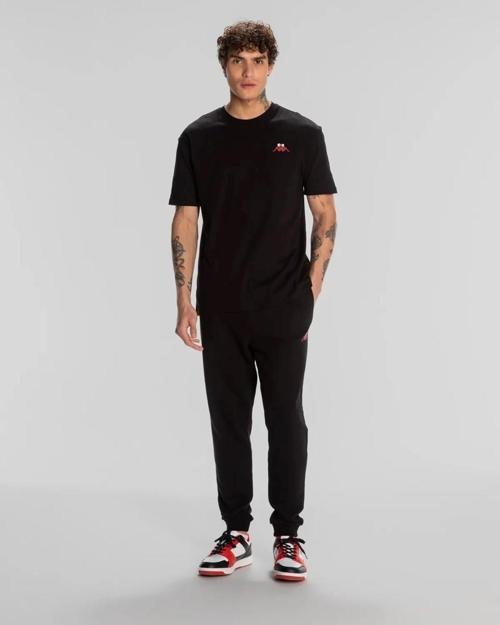 AUTHENTIC SPACE JUMP T-SHIRT T-shirt