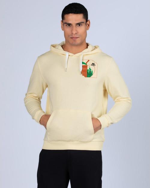 Sweat Authentıc Graphık Valter Tk Sweatshirt