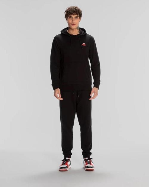 AUTHENTIC SPACE JUMP HOODIE Sweatshirt