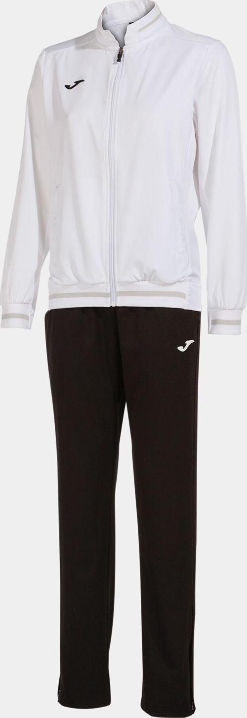 Kadın Günlük Montreal Tracksuit Eşofman Takımı Eşofman