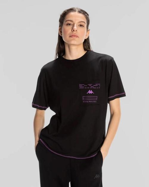 AUTHENTIC KAGE T-SHIRT T-shirt