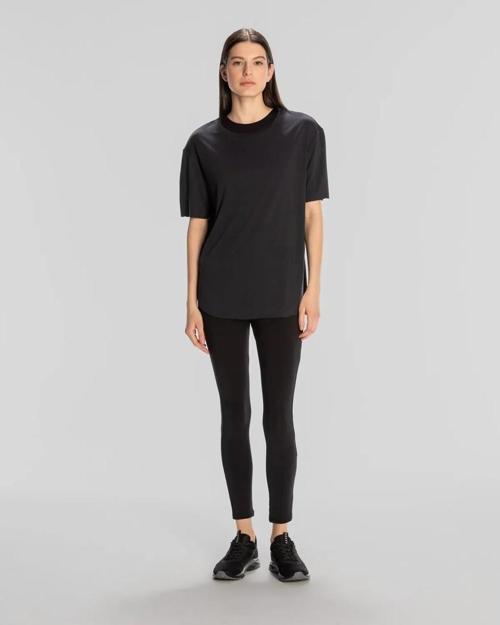 ELSIE TSHIRT T-shirt