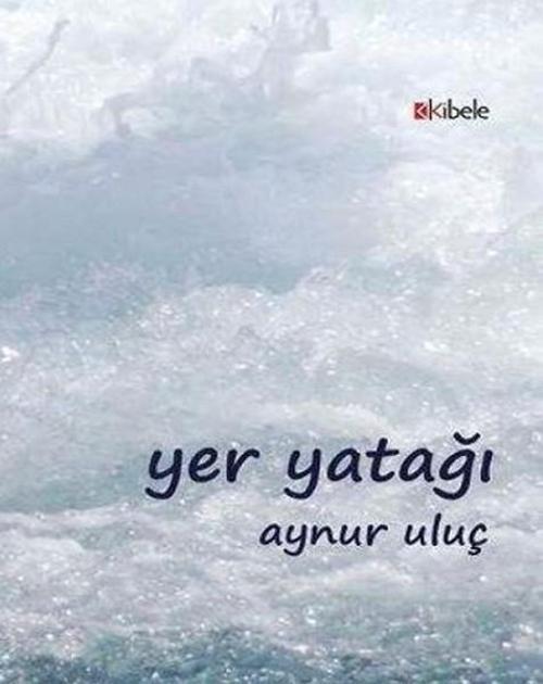 Yer Yatağı