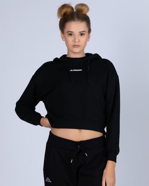 Sweat Logo 365 Dıgı Sweatshirt