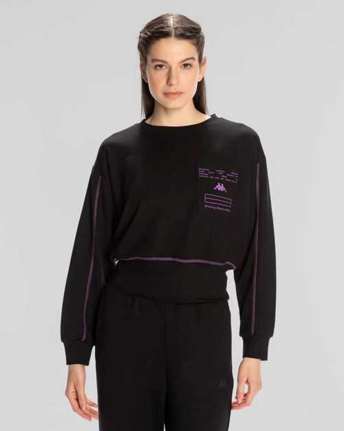 AUTHENTIC KAGE SWEATSHIRT Sweatshirt