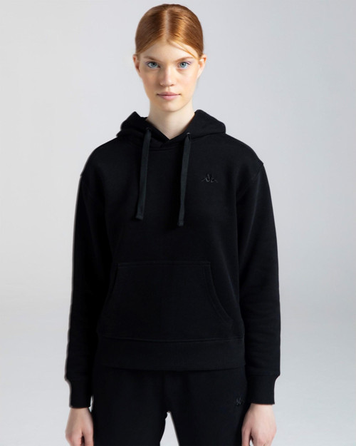 Authentıc Keı Sweatshirt