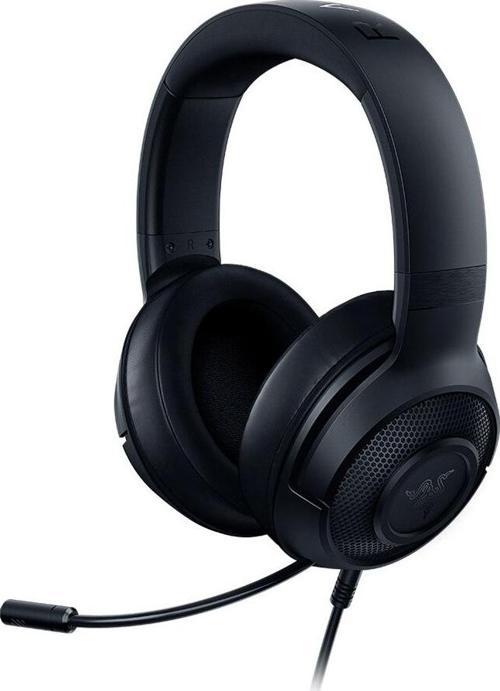 Razer Kraken X Oyuncu Kulaklığı Rz04-02890100-r3m1
