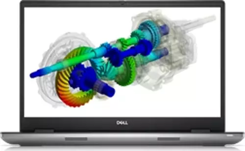 Mobıl M7770 XCTOP7770EMEA-VP3 I9-12950HX 32G 1X512G M2 RTX3080TI 16G 17 W1