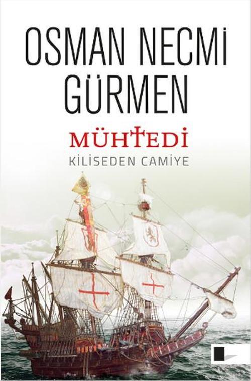 Mühtedi