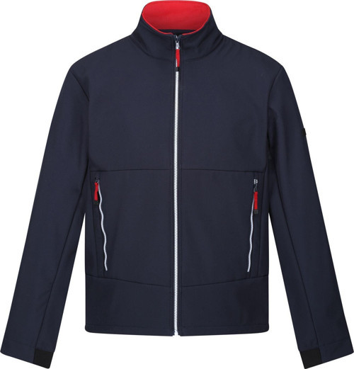 Dendrick Erkek Ceket-LACİVERT