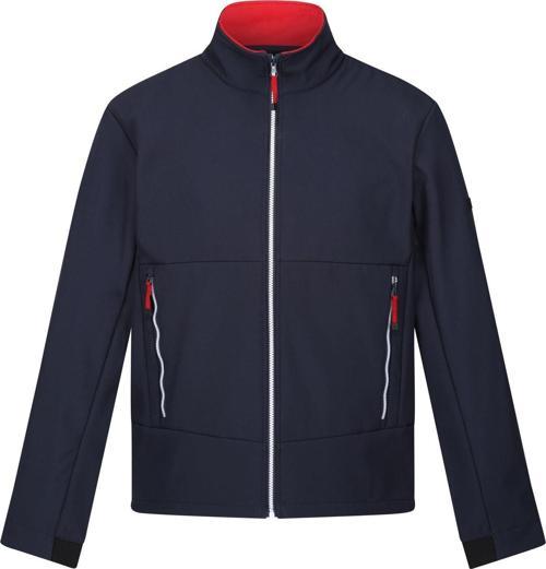 Dendrick Erkek Ceket-LACİVERT