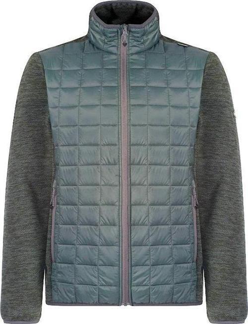 Chilton Hybrid Erkek Polar-HAKİ