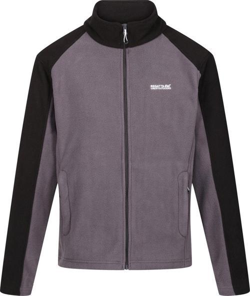 Hedman II Erkek Polar-GRİ
