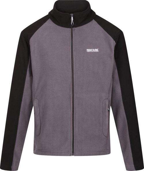 Hedman II Erkek Polar-GRİ
