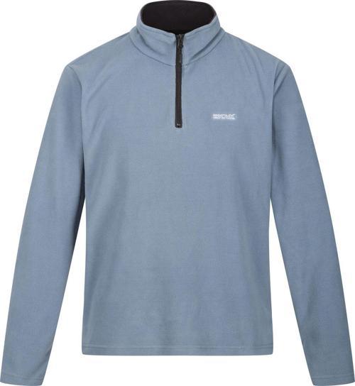 Thompson Fleece Erkek Polar-GRİ