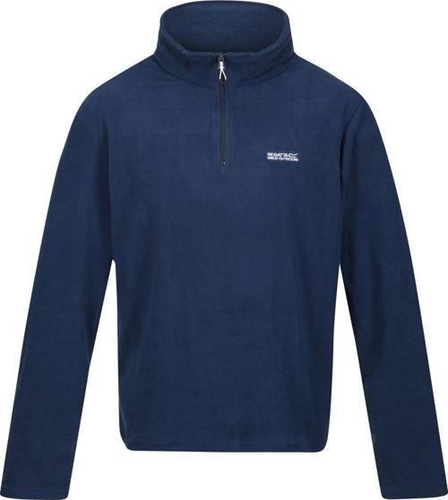 Thompson Fleece Erkek Polar-LACİVERT
