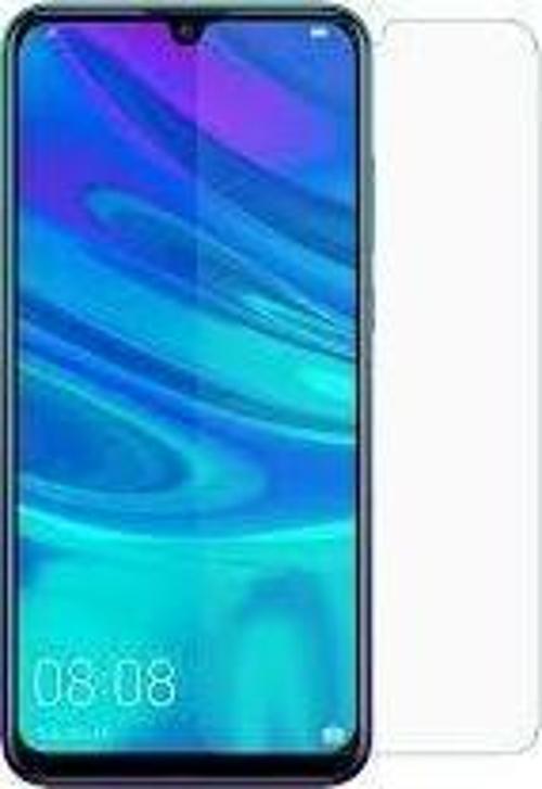 NANO Teknoloji HUAWEİ MATE 10 LİTE SİYAH Kırılmaz Ekran Koruyucu
